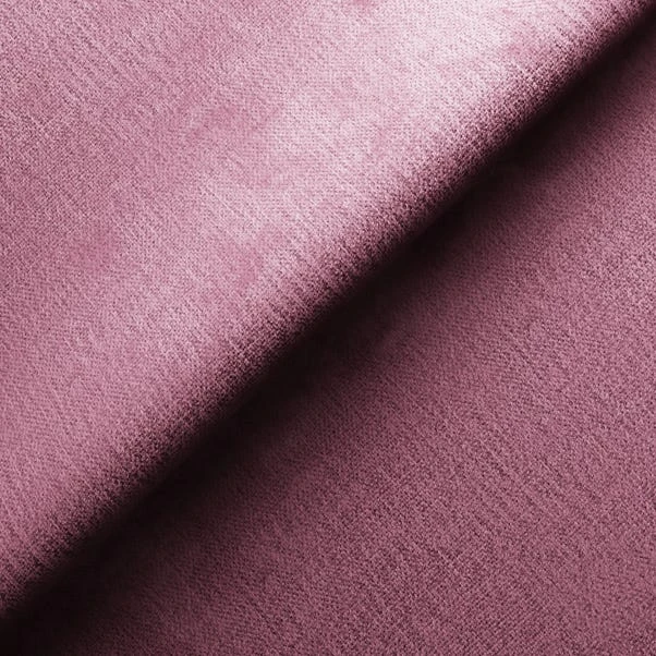 Martha 4 Seater Sofa, Vintage Chenille 20 Martha 4 Seater Sofa, Vintage Chenille - Image 18