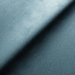 Martha 4 Seater Sofa, Vintage Chenille 28 Martha 4 Seater Sofa, Vintage Chenille -Online Furniture Store 30888799 alt08