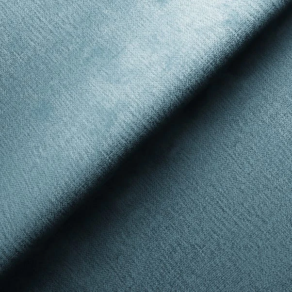 Martha 4 Seater Sofa, Vintage Chenille 10 Martha 4 Seater Sofa, Vintage Chenille - Image 8