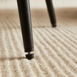 Astrid Dining Chair, Velvet -Online Furniture Store 30888812 alt03