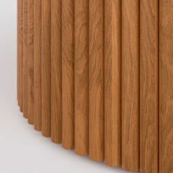 Amari 4 Seater Round Dining Table -Online Furniture Store 30888826 alt06