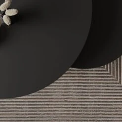 Georgi Nest Of Coffee Tables -Online Furniture Store 30889317 alt03