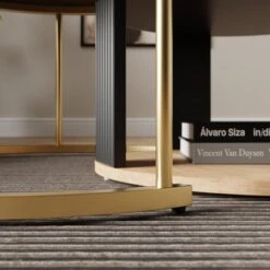 Georgi Nest Of Coffee Tables -Online Furniture Store 30889317 alt04