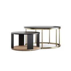 Georgi Nest Of Coffee Tables -Online Furniture Store 30889317 alt06