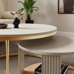 Georgi Nest Of Coffee Tables -Online Furniture Store 30889318 alt02