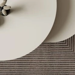 Georgi Nest Of Coffee Tables -Online Furniture Store 30889318 alt03