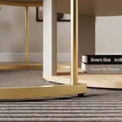 Georgi Nest Of Coffee Tables -Online Furniture Store 30889318 alt04