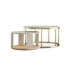 Georgi Nest Of Coffee Tables -Online Furniture Store 30889318 alt06