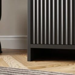 Georgi Bookcase -Online Furniture Store 30889491 alt04