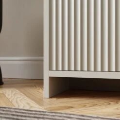 Georgi Bookcase -Online Furniture Store 30889492 alt04