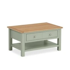 Bromley Coffee Table 10 Bromley Coffee Table -Online Furniture Store 30889601 alt02