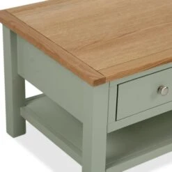 Bromley Coffee Table 11 Bromley Coffee Table -Online Furniture Store 30889601 alt03