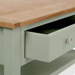 Bromley Coffee Table 12 Bromley Coffee Table -Online Furniture Store 30889601 alt04