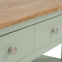 Bromley Coffee Table 13 Bromley Coffee Table -Online Furniture Store 30889601 alt05