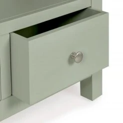 Bromley Low Bookcase -Online Furniture Store 30889605 alt04