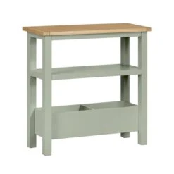 Bromley Side Table 17 Bromley Side Table -Online Furniture Store 30889607 alt02