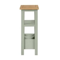 Bromley Side Table 18 Bromley Side Table -Online Furniture Store 30889607 alt03