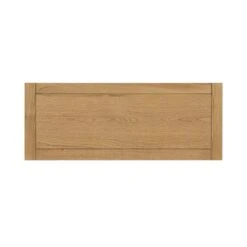 Bromley Side Table 19 Bromley Side Table -Online Furniture Store 30889607 alt04