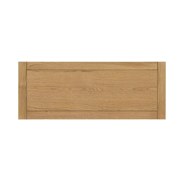 Bromley Side Table 7 Bromley Side Table - Image 5