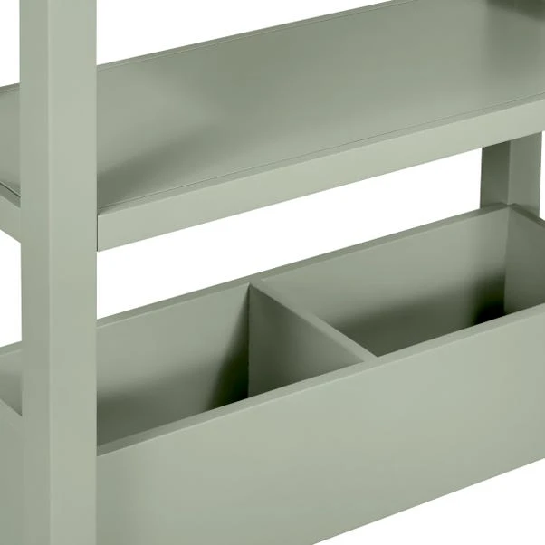 Bromley Side Table 9 Bromley Side Table - Image 7