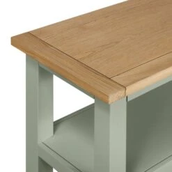 Bromley Side Table 22 Bromley Side Table -Online Furniture Store 30889607 alt07