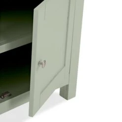 Bromley Side Table 23 Bromley Side Table -Online Furniture Store 30889607 alt08