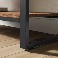 Freddie Console Table -Online Furniture Store 30889703 alt04