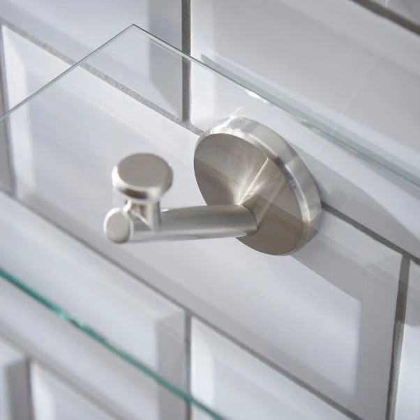 Lincoln Glass Shelf 12 Lincoln Glass Shelf - Image 10