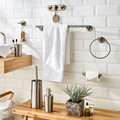 Lincoln Glass Shelf 25 Lincoln Glass Shelf -Online Furniture Store 30890767 alt09