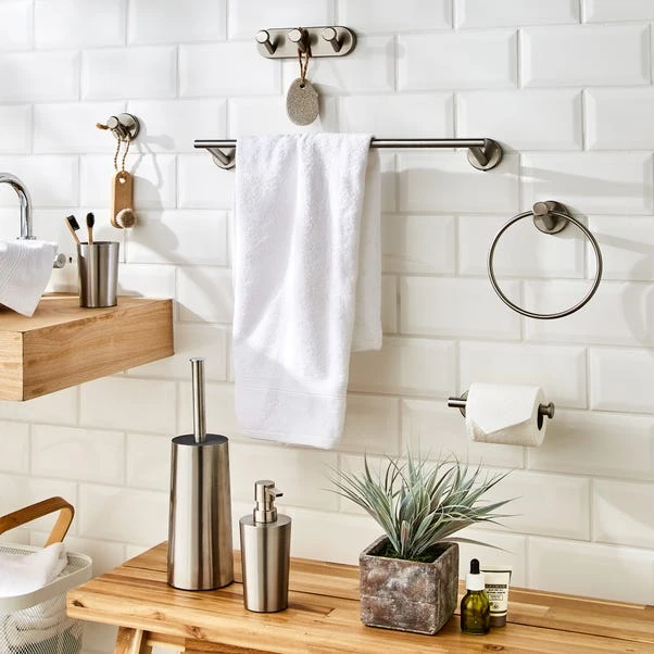 Lincoln Glass Shelf 14 Lincoln Glass Shelf - Image 12