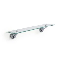 Lincoln Glass Shelf 20 Lincoln Glass Shelf -Online Furniture Store 30890778 alt02