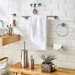 Lincoln Glass Shelf 21 Lincoln Glass Shelf -Online Furniture Store 30890778 alt09