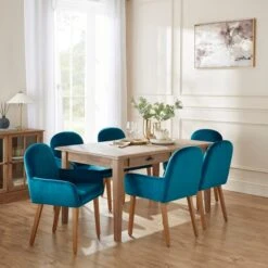 Online Furniture Store -Online Furniture Store 30891288 alt01