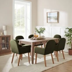 Online Furniture Store -Online Furniture Store 30891290 alt01