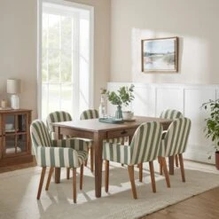 Online Furniture Store -Online Furniture Store 30891291 alt01