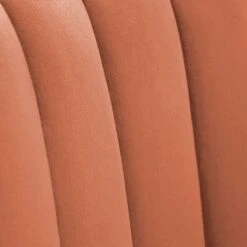 Delilah Dining Chair, Velvet -Online Furniture Store 30891296 alt02