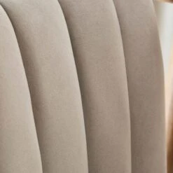 Delilah Dining Chair, Velvet -Online Furniture Store 30891297 alt02