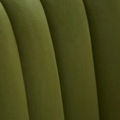 Delilah Dining Chair, Velvet -Online Furniture Store 30891298 alt03