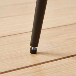 Jayden Counter Height Bar Stool, Faux Leather 25 Jayden Counter Height Bar Stool, Faux Leather -Online Furniture Store 30891309 alt03