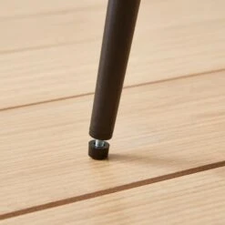 Jayden Counter Height Bar Stool, Faux Leather 32 Jayden Counter Height Bar Stool, Faux Leather -Online Furniture Store 30891311 alt03