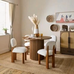 Online Furniture Store -Online Furniture Store 30891337 alt01