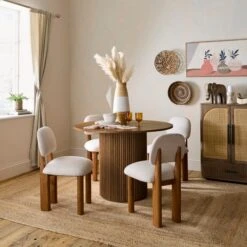Online Furniture Store -Online Furniture Store 30891338 alt01