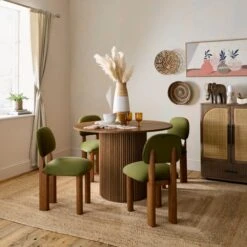 Online Furniture Store -Online Furniture Store 30891339 alt01