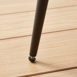 Radleigh Bar Stool, Velvet 26 Radleigh Bar Stool, Velvet -Online Furniture Store 30891415 alt03