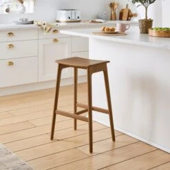 Albert Bar Stool 32 Albert Bar Stool -Online Furniture Store 30891455