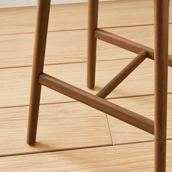 Albert Bar Stool 16 Albert Bar Stool - Image 14