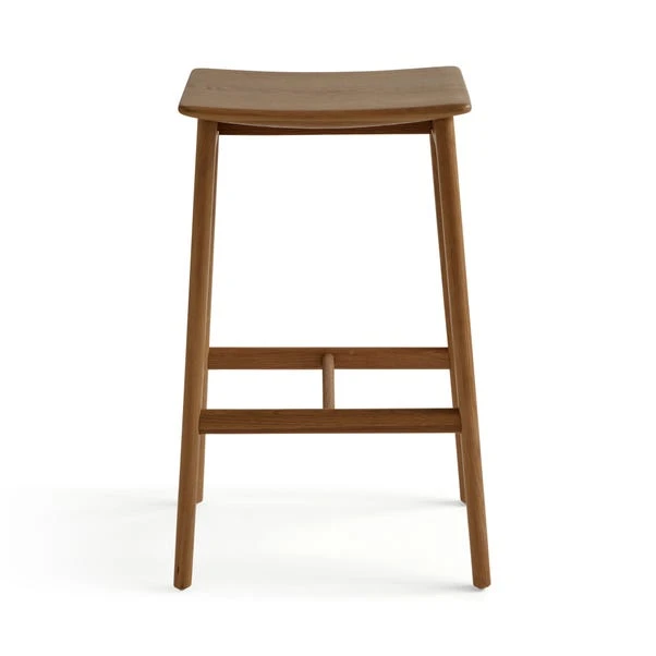 Albert Bar Stool 17 Albert Bar Stool - Image 15