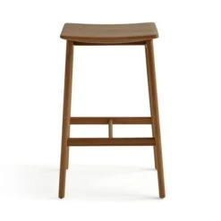 Albert Bar Stool 38 Albert Bar Stool -Online Furniture Store 30891455 alt06