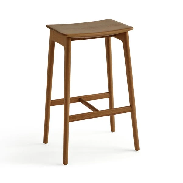 Albert Bar Stool 20 Albert Bar Stool - Image 18