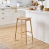 Albert Bar Stool -Online Furniture Store 30891456